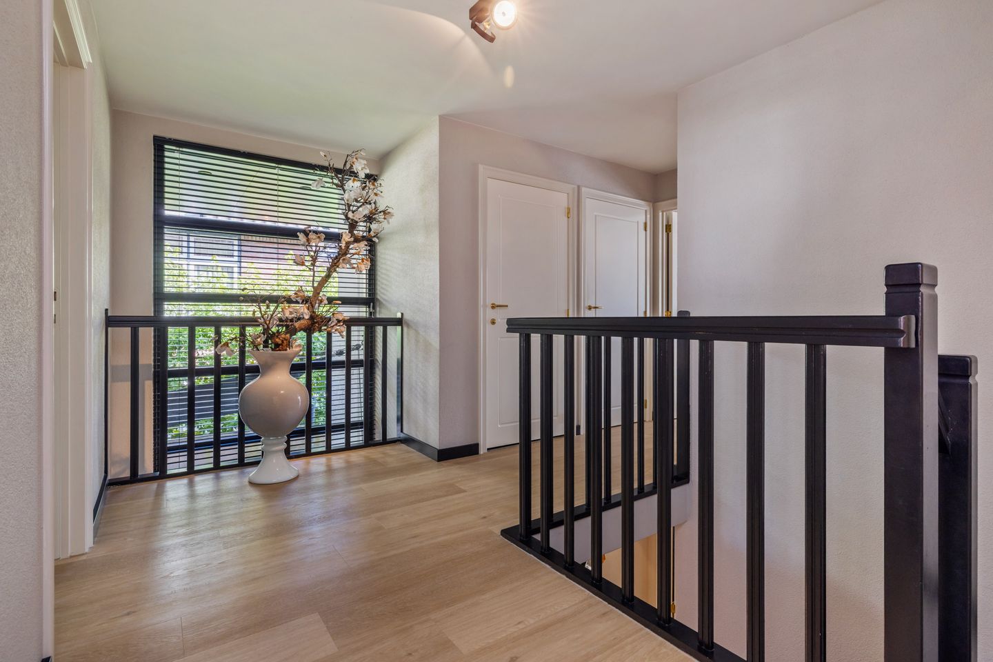 Foto 34 van De Neerheide 22