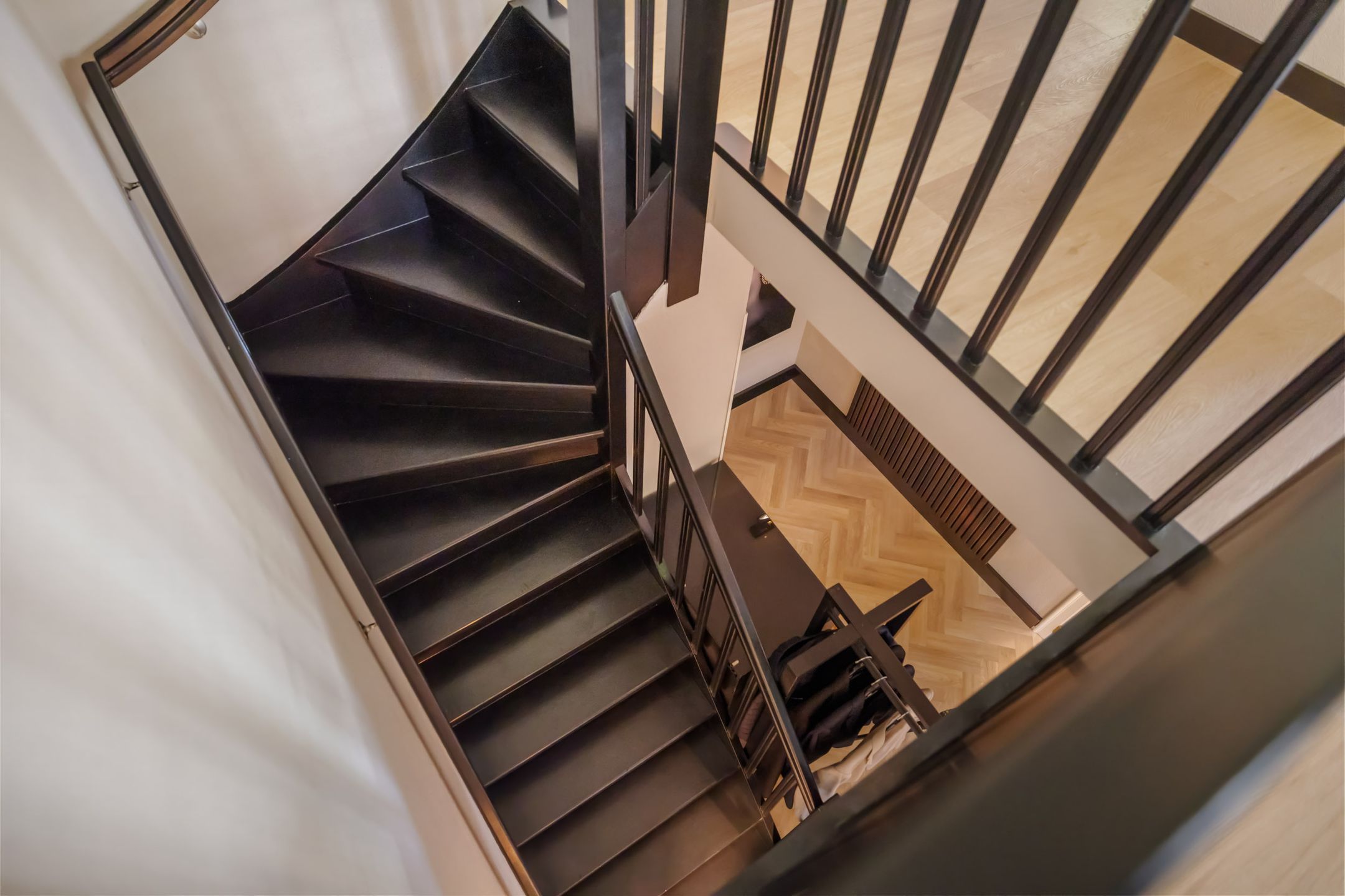 Foto 36 van De Neerheide 22