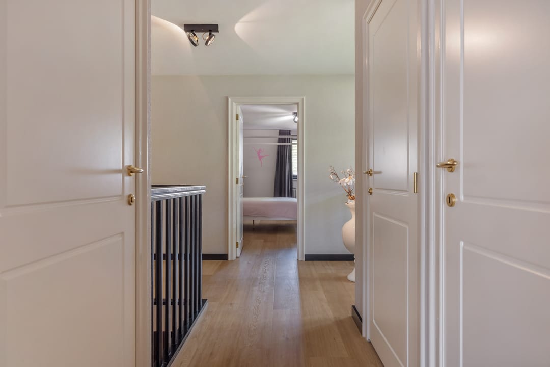 Foto 37 van De Neerheide 22