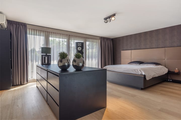 Foto 38 van De Neerheide 22