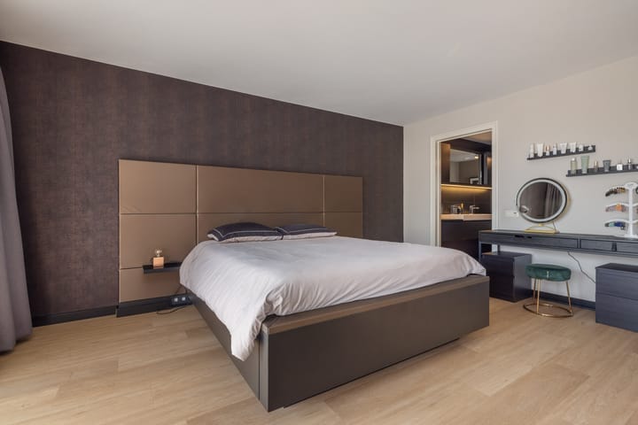 Foto 39 van De Neerheide 22