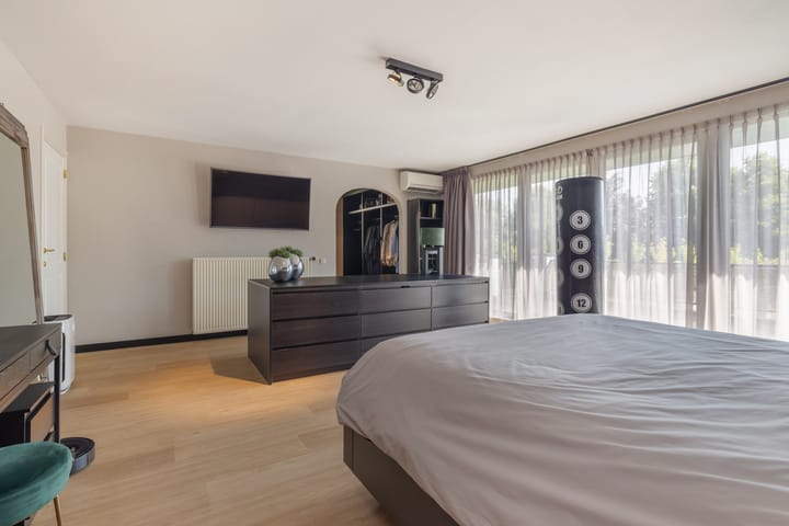 Foto 40 van De Neerheide 22