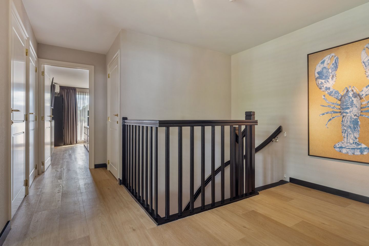 Foto 35 van De Neerheide 22