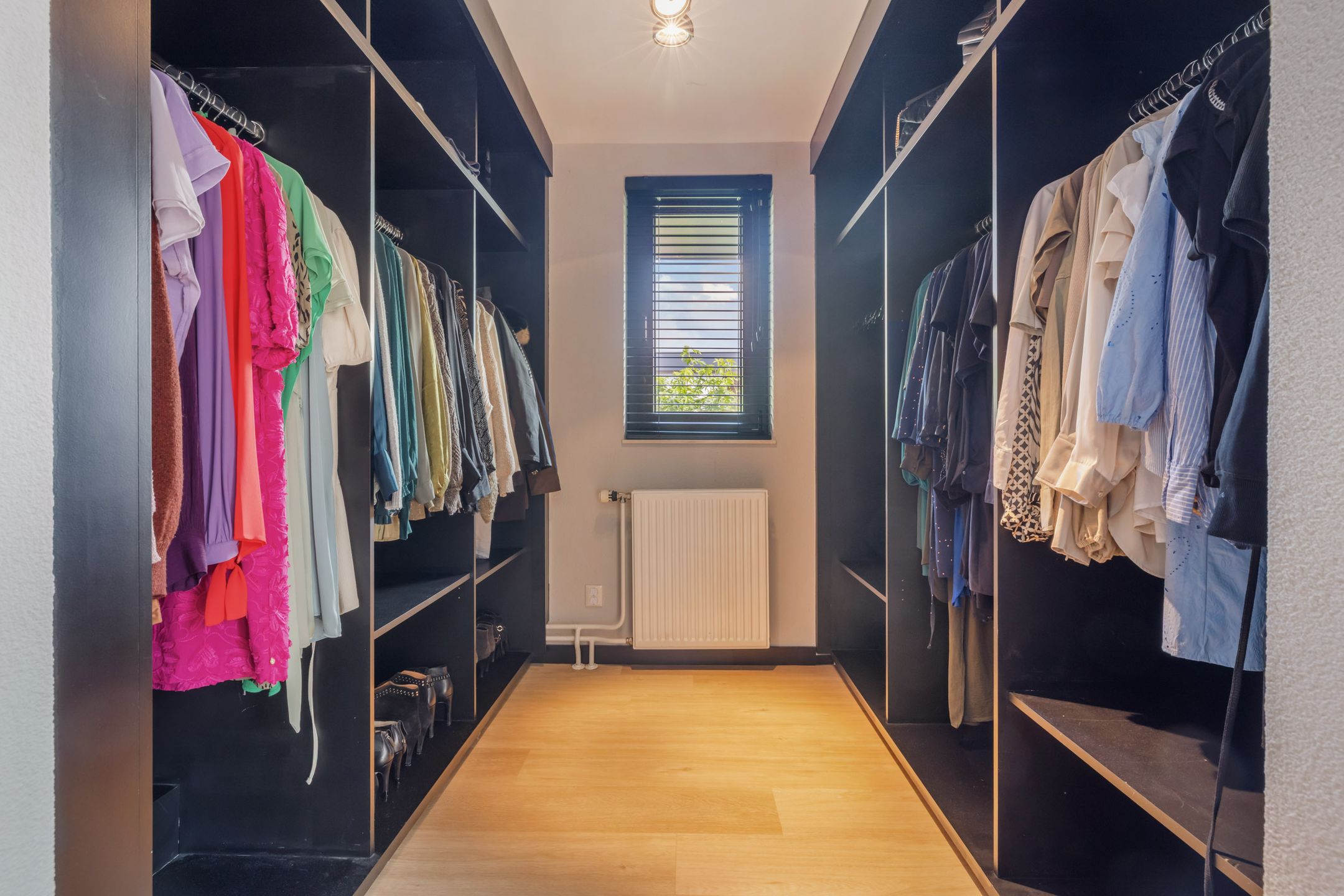 Foto 42 van De Neerheide 22