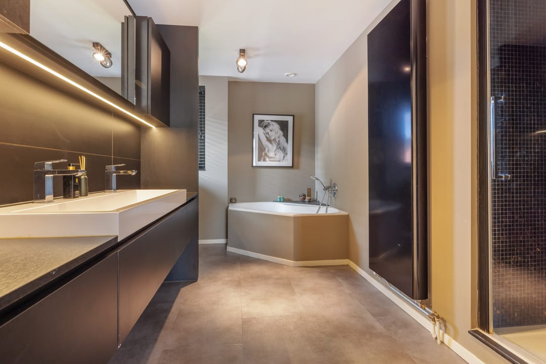 Foto 43 van De Neerheide 22