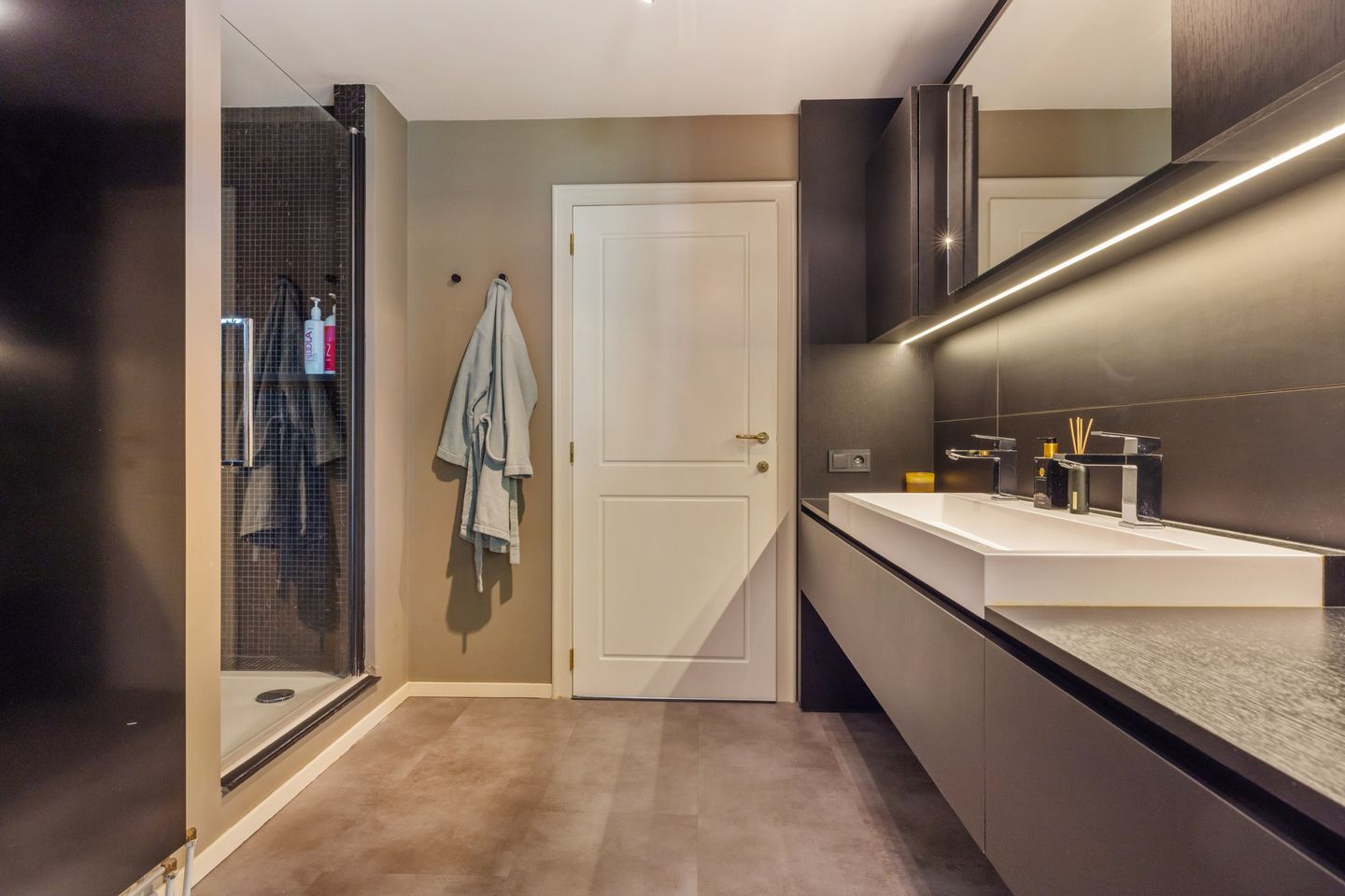 Foto 44 van De Neerheide 22