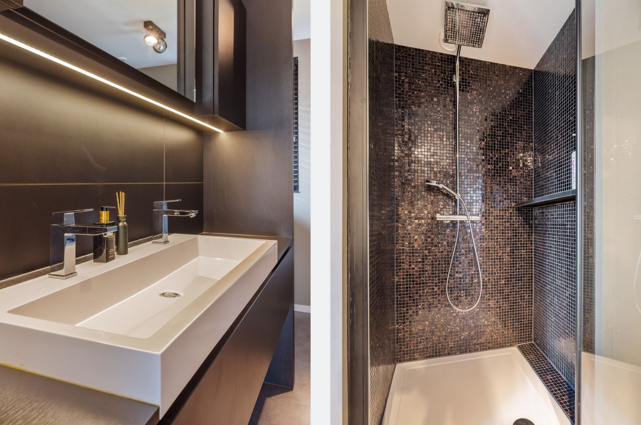 Foto 45 van De Neerheide 22