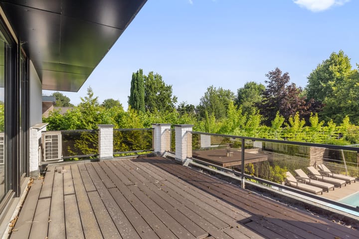 Foto 46 van De Neerheide 22