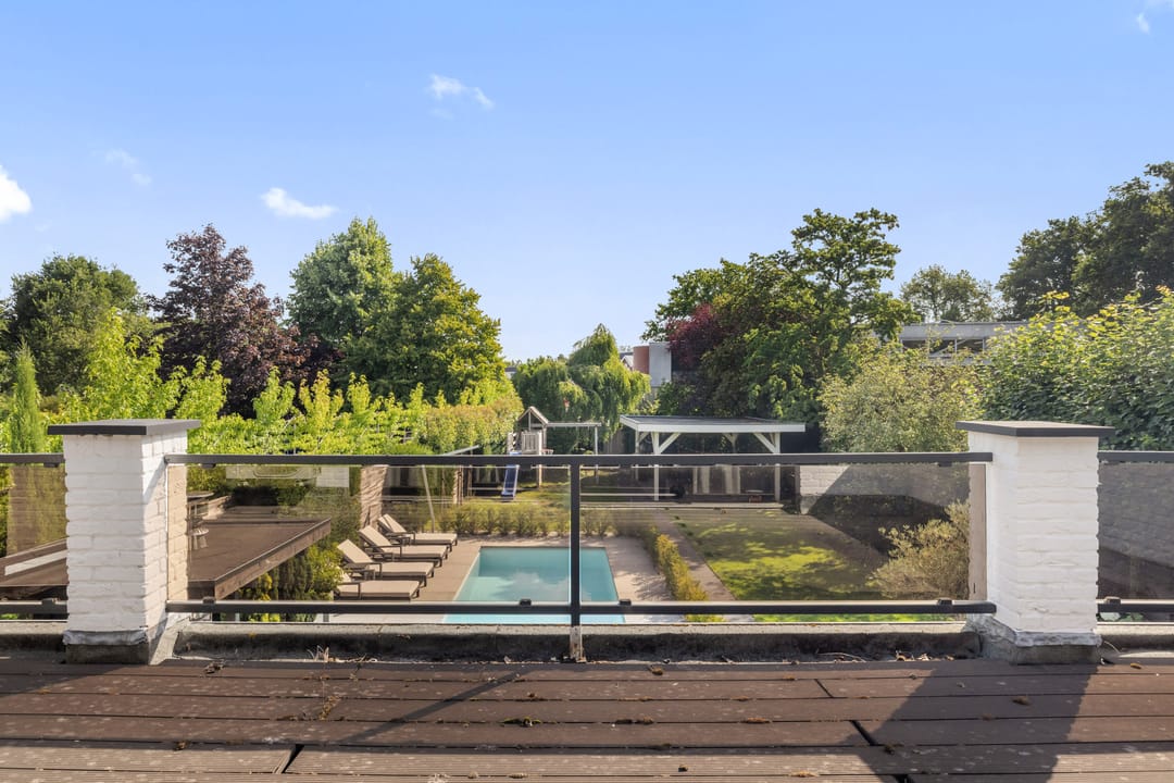 Foto 47 van De Neerheide 22