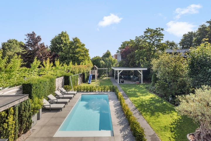 Foto 48 van De Neerheide 22