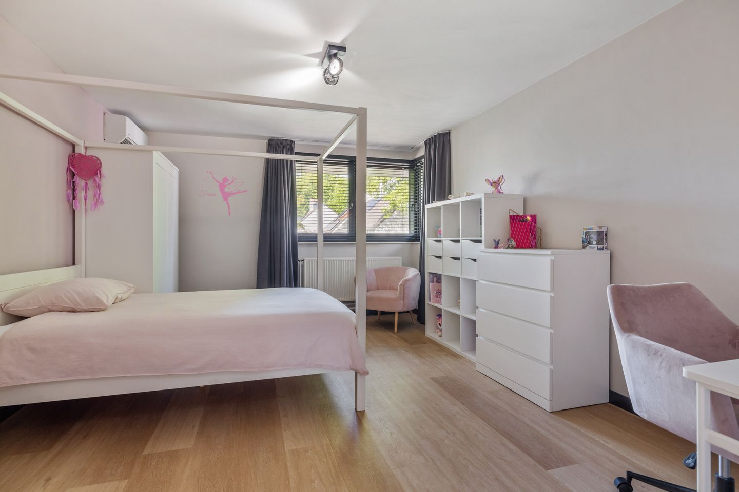 Foto 49 van De Neerheide 22