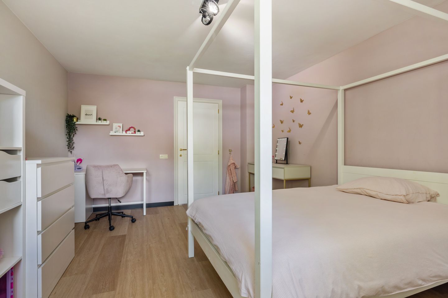 Foto 50 van De Neerheide 22