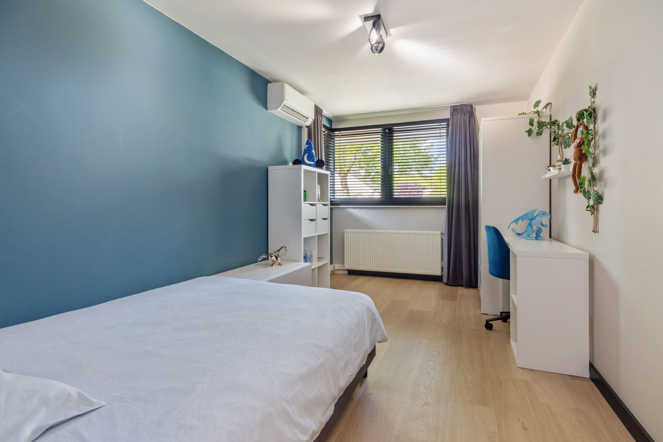 Foto 51 van De Neerheide 22