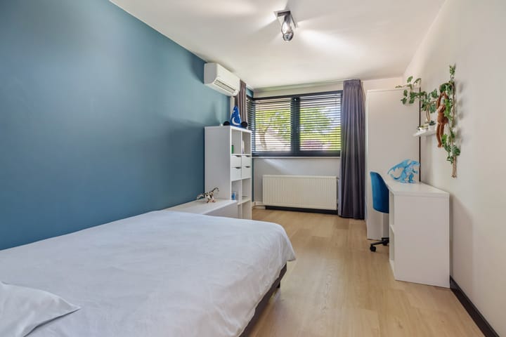 Foto 51 van De Neerheide 22