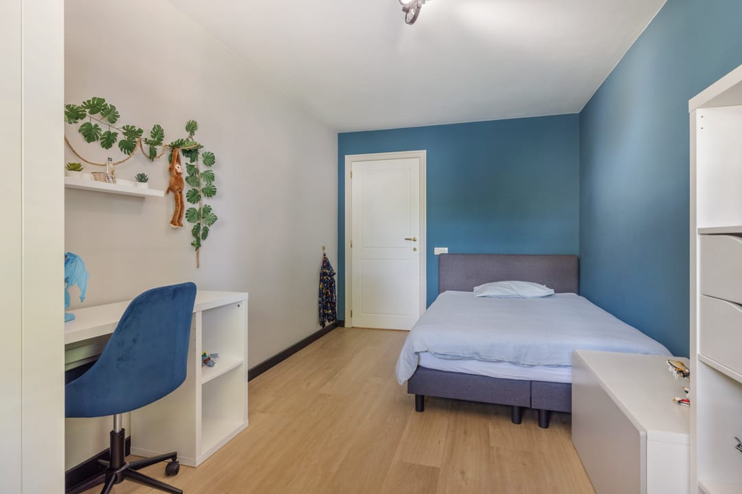 Foto 52 van De Neerheide 22