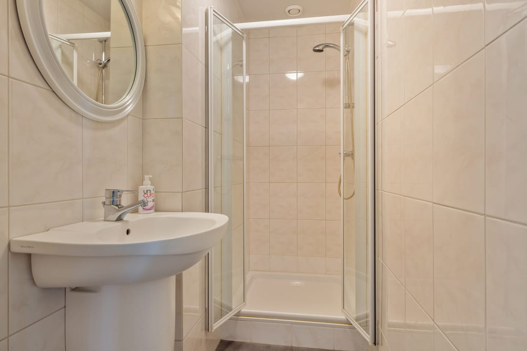 Foto 53 van De Neerheide 22