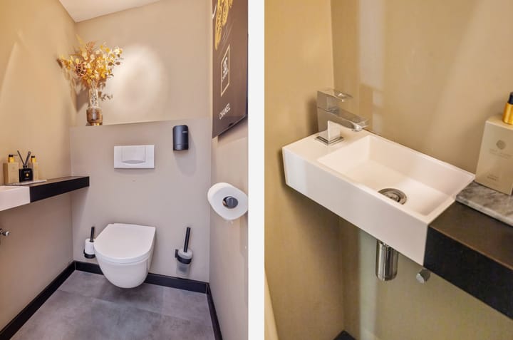 Foto 54 van De Neerheide 22