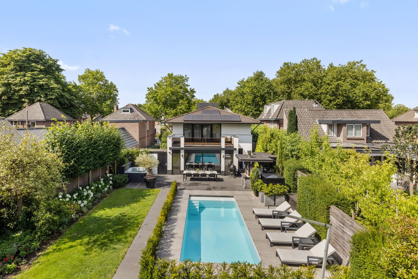 Foto 55 van De Neerheide 22