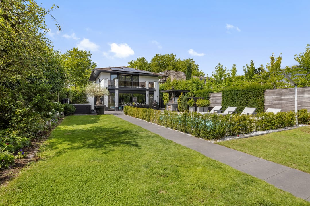 Foto 56 van De Neerheide 22