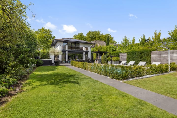 Foto 56 van De Neerheide 22