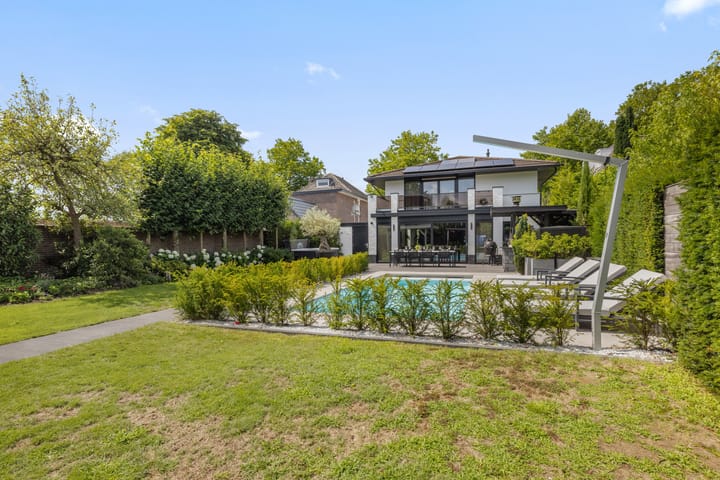 Foto 57 van De Neerheide 22