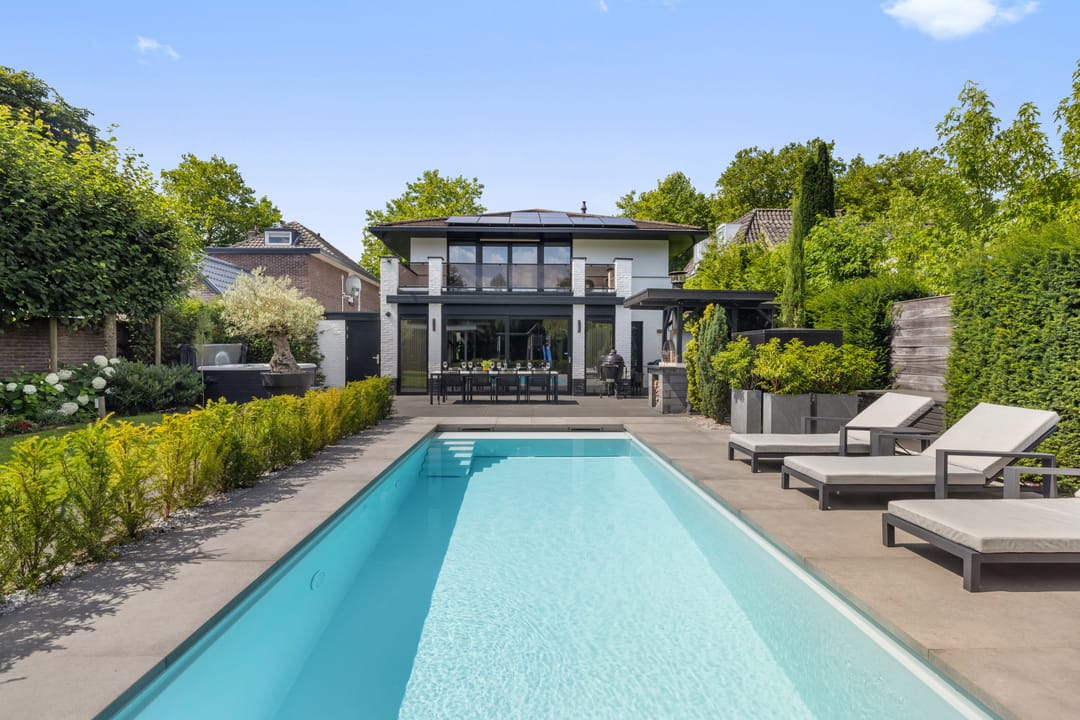 Foto 58 van De Neerheide 22