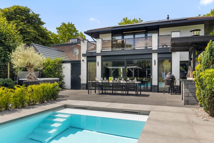 Foto 59 van De Neerheide 22