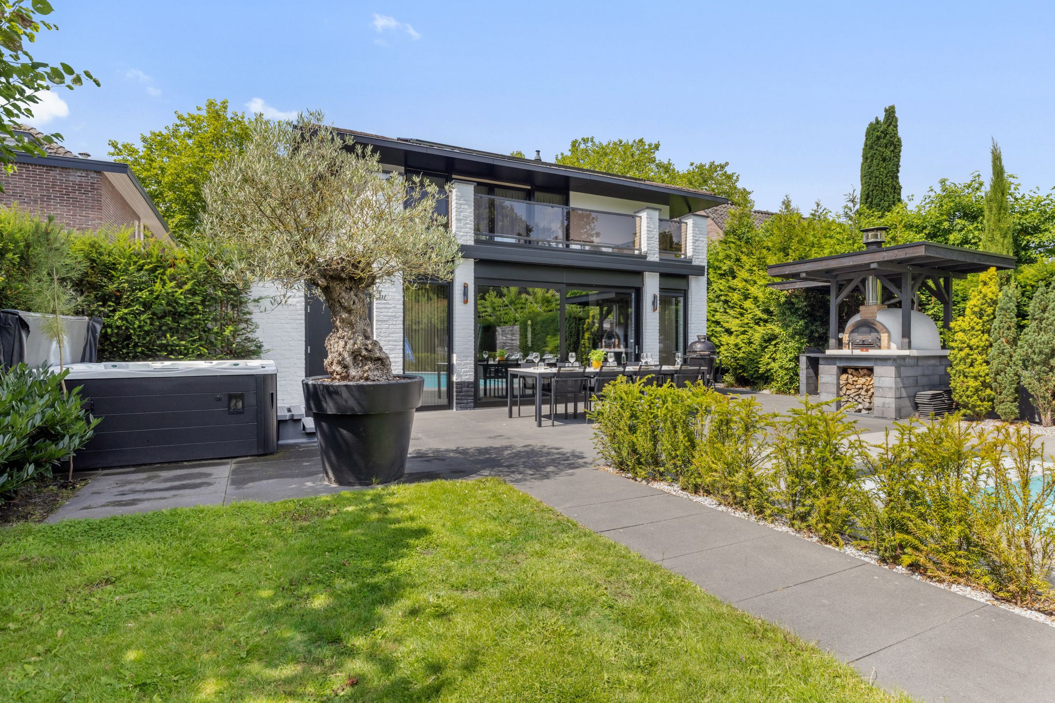 Foto 60 van De Neerheide 22