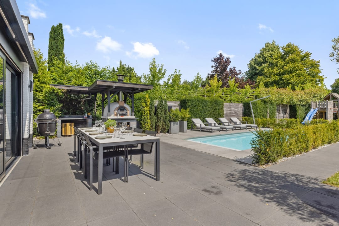 Foto 61 van De Neerheide 22