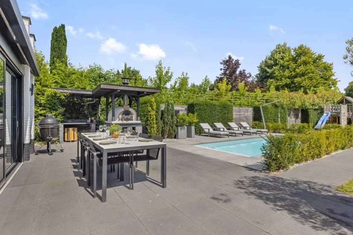 Foto 61 van De Neerheide 22