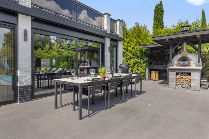 Foto 62 van De Neerheide 22