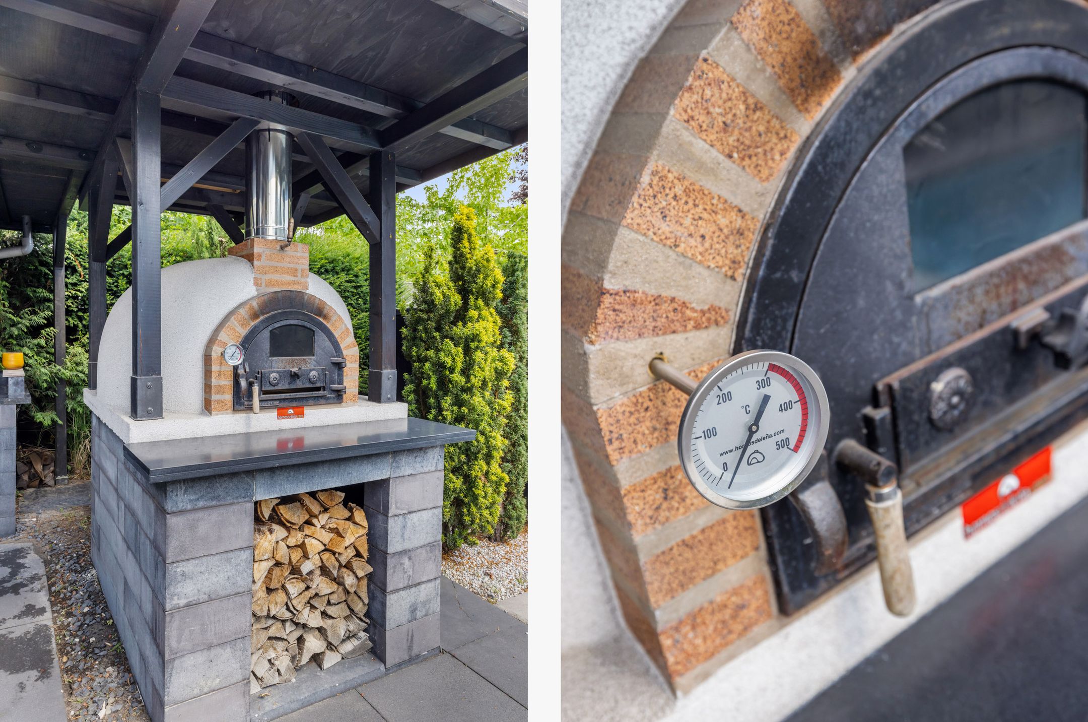 Foto 63 van De Neerheide 22