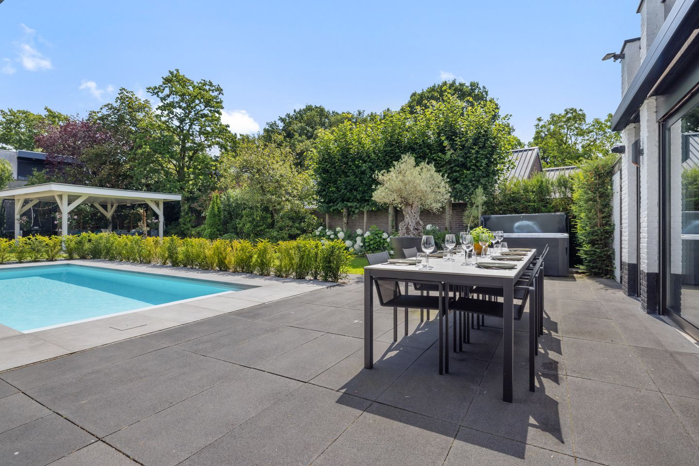 Foto 64 van De Neerheide 22