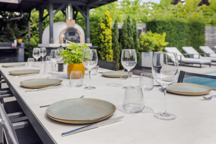 Foto 65 van De Neerheide 22