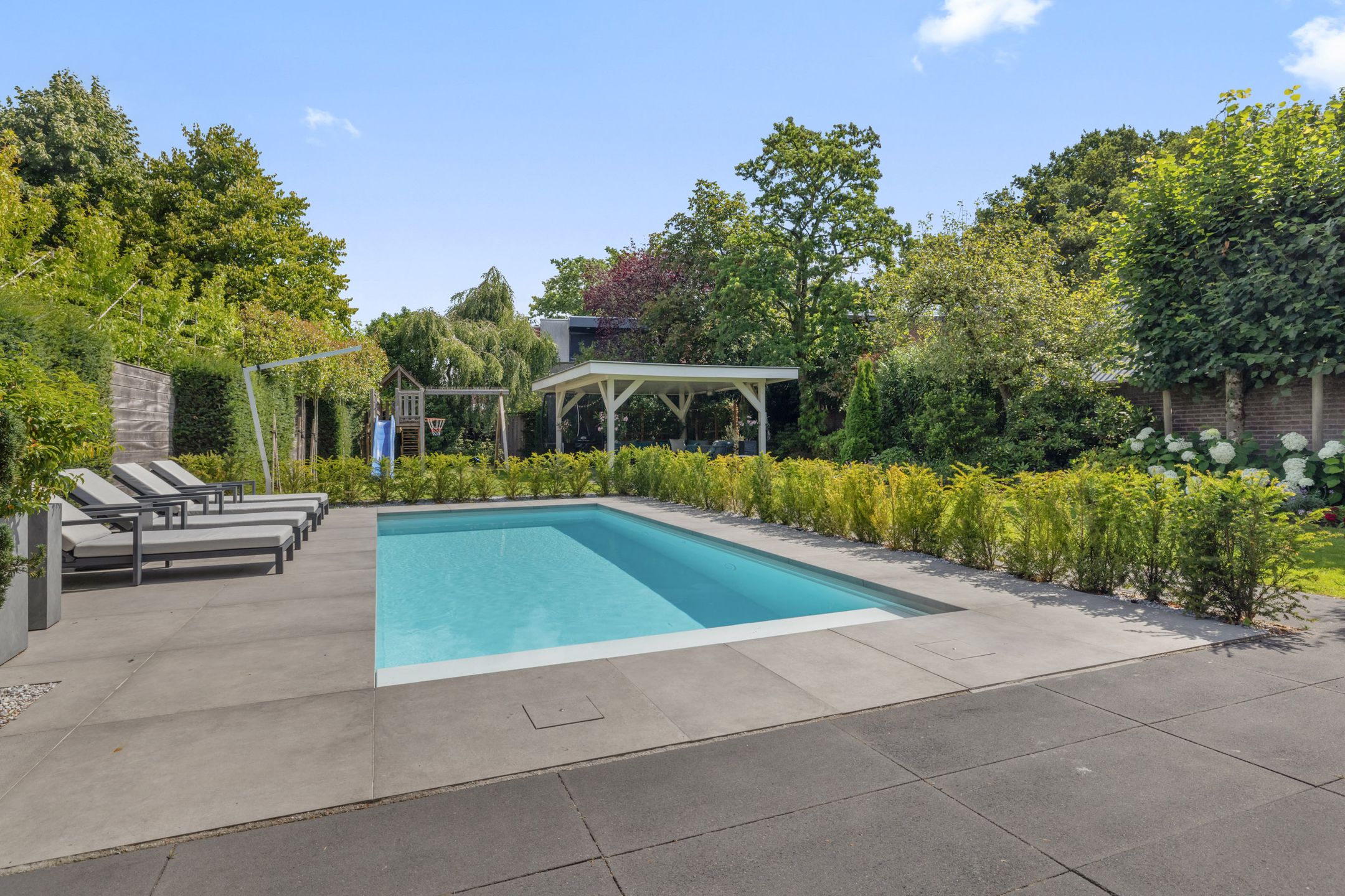 Foto 66 van De Neerheide 22