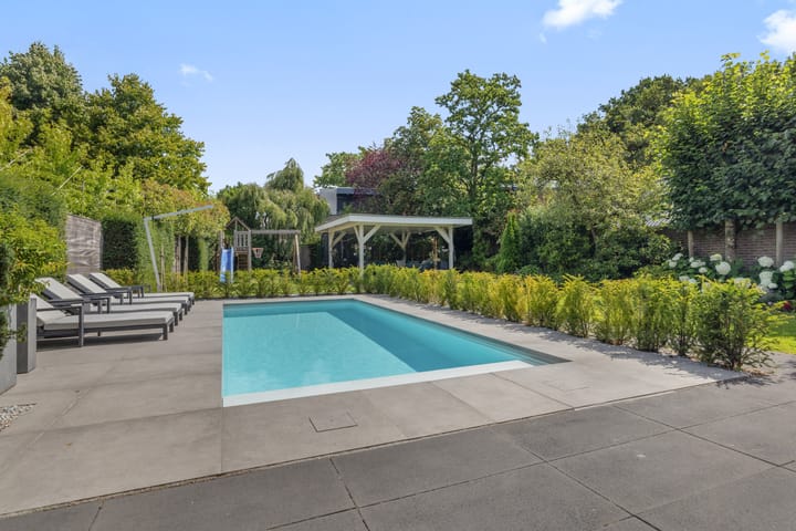 Foto 66 van De Neerheide 22