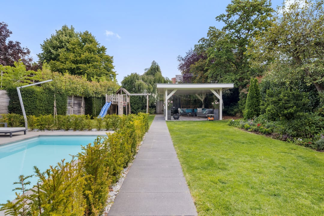 Foto 67 van De Neerheide 22