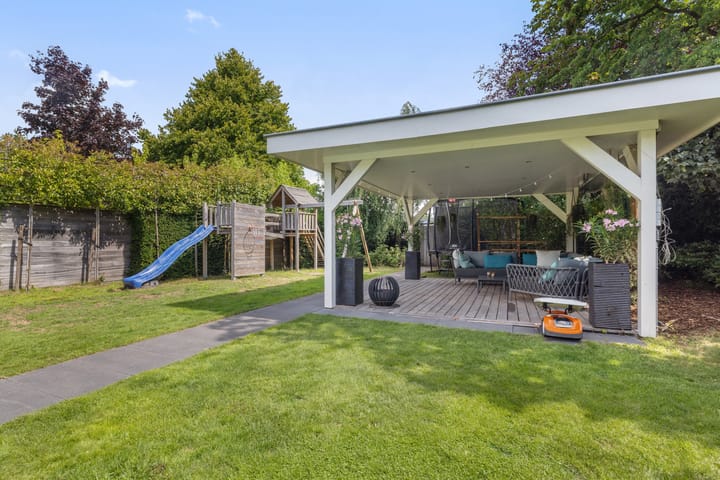 Foto 68 van De Neerheide 22