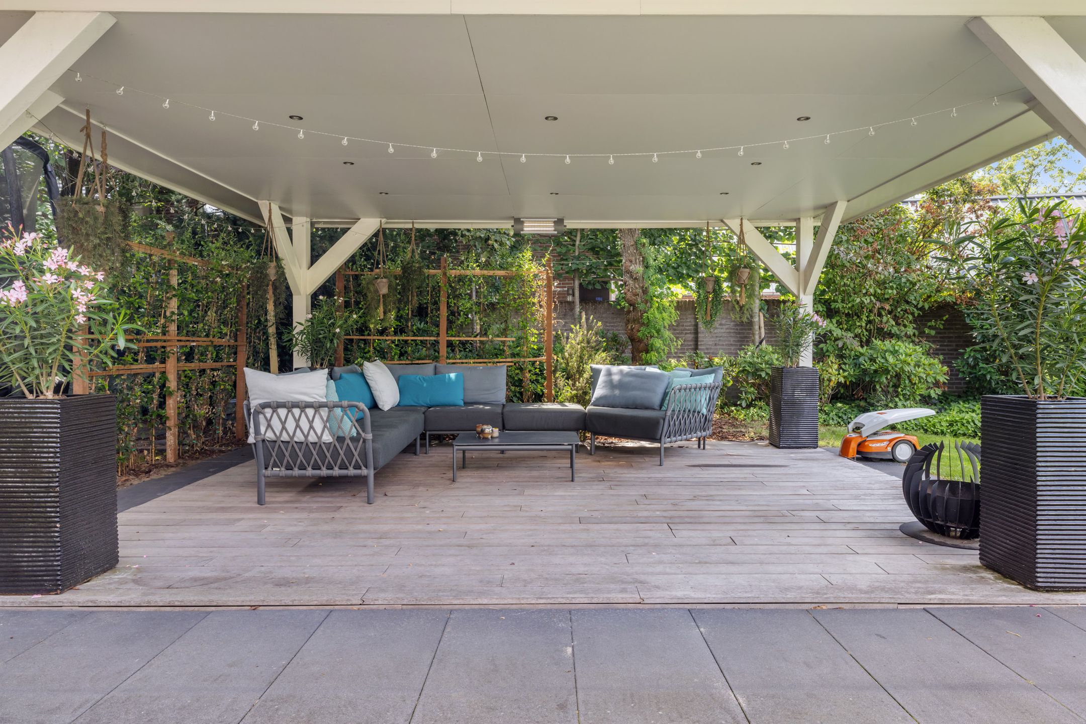 Foto 69 van De Neerheide 22