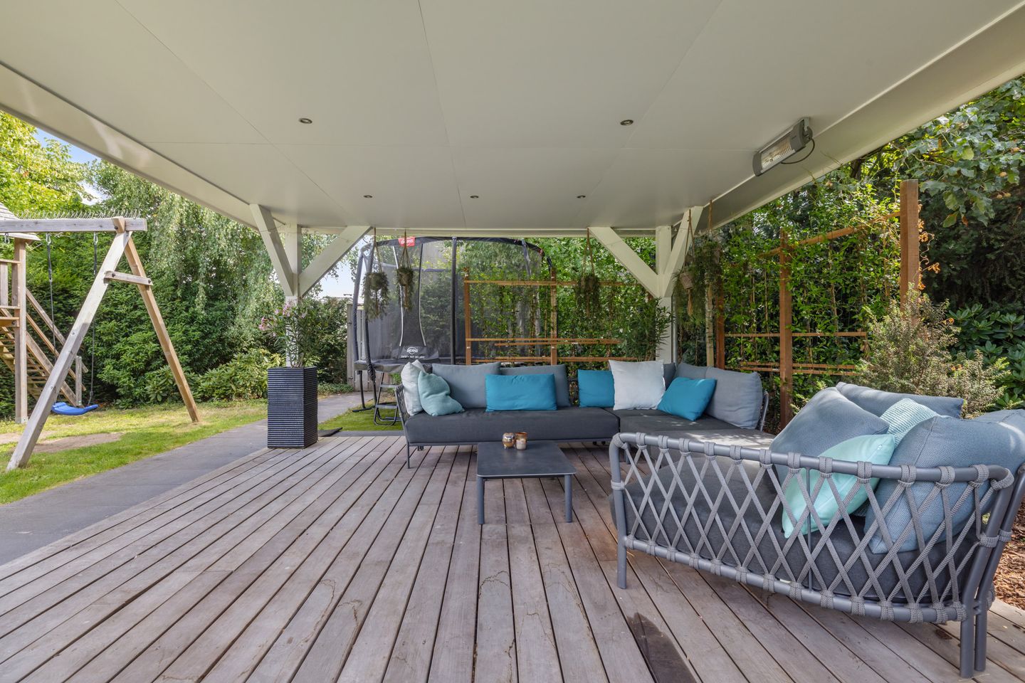 Foto 70 van De Neerheide 22