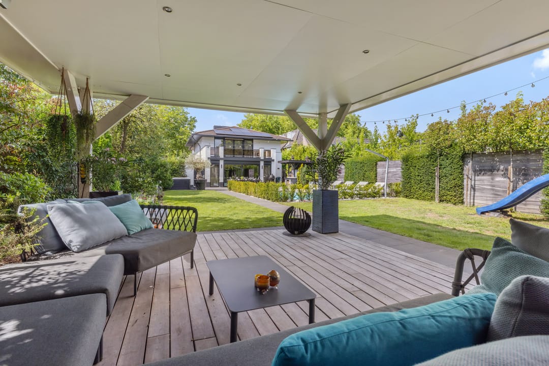 Foto 71 van De Neerheide 22