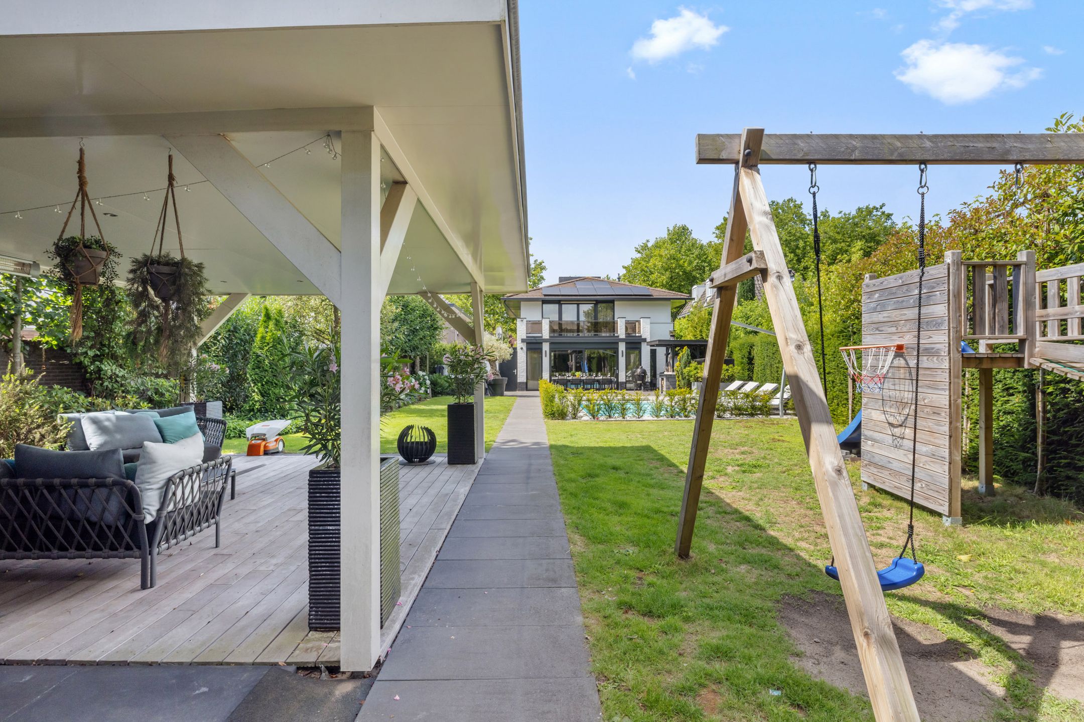 Foto 72 van De Neerheide 22