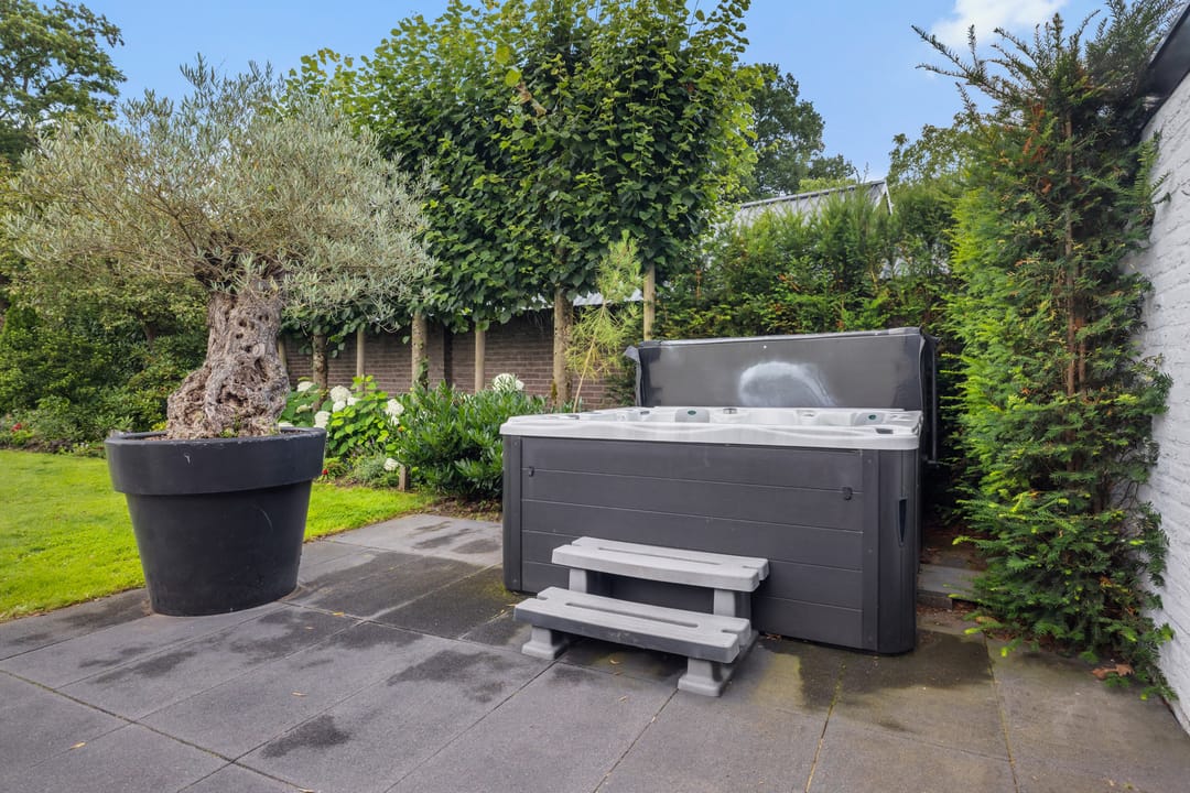 Foto 73 van De Neerheide 22