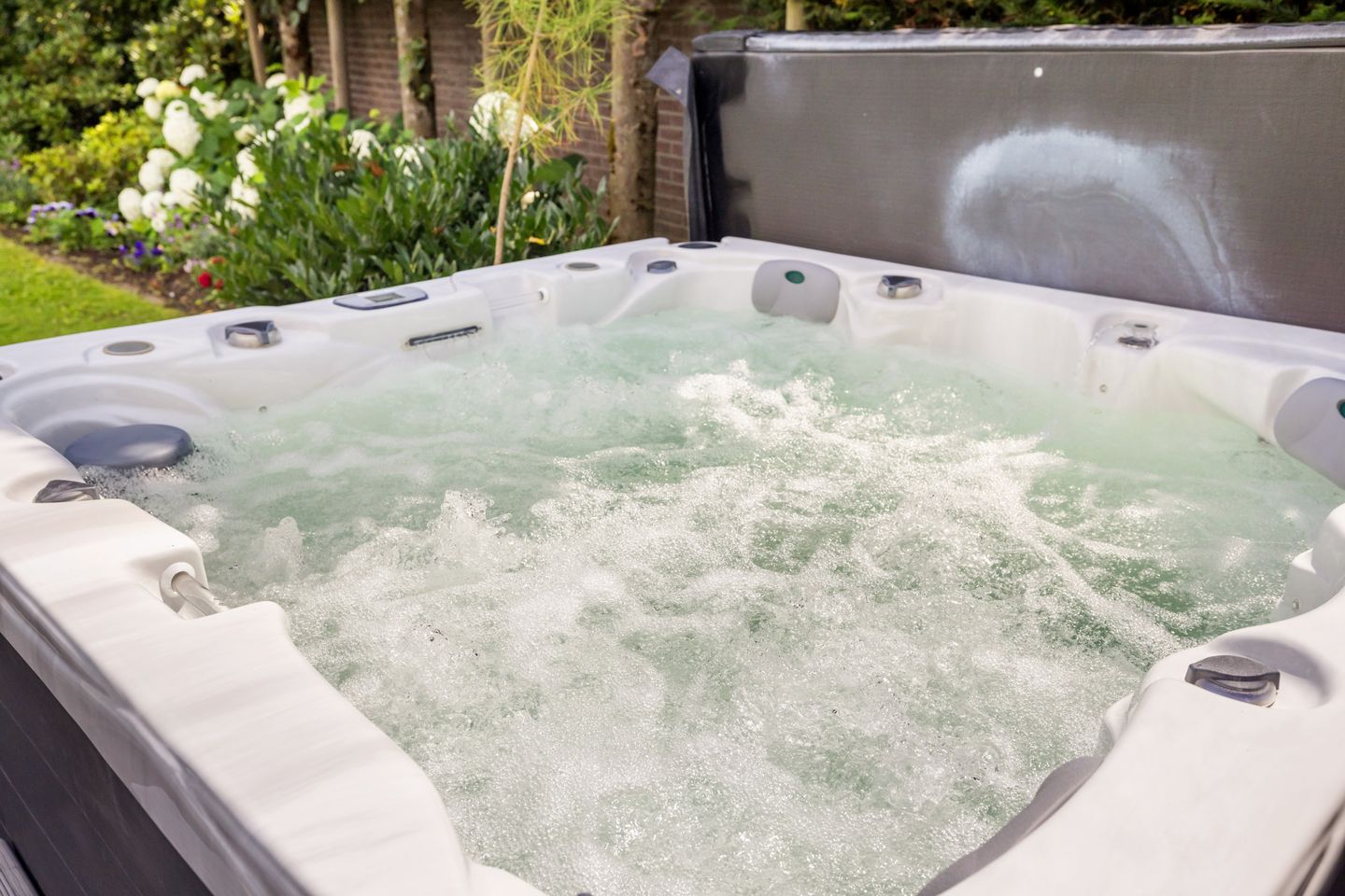 Foto 74 van De Neerheide 22