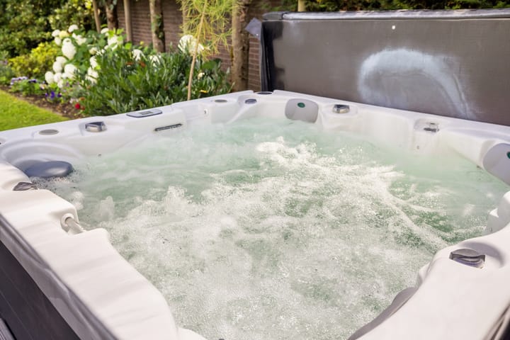 Foto 74 van De Neerheide 22