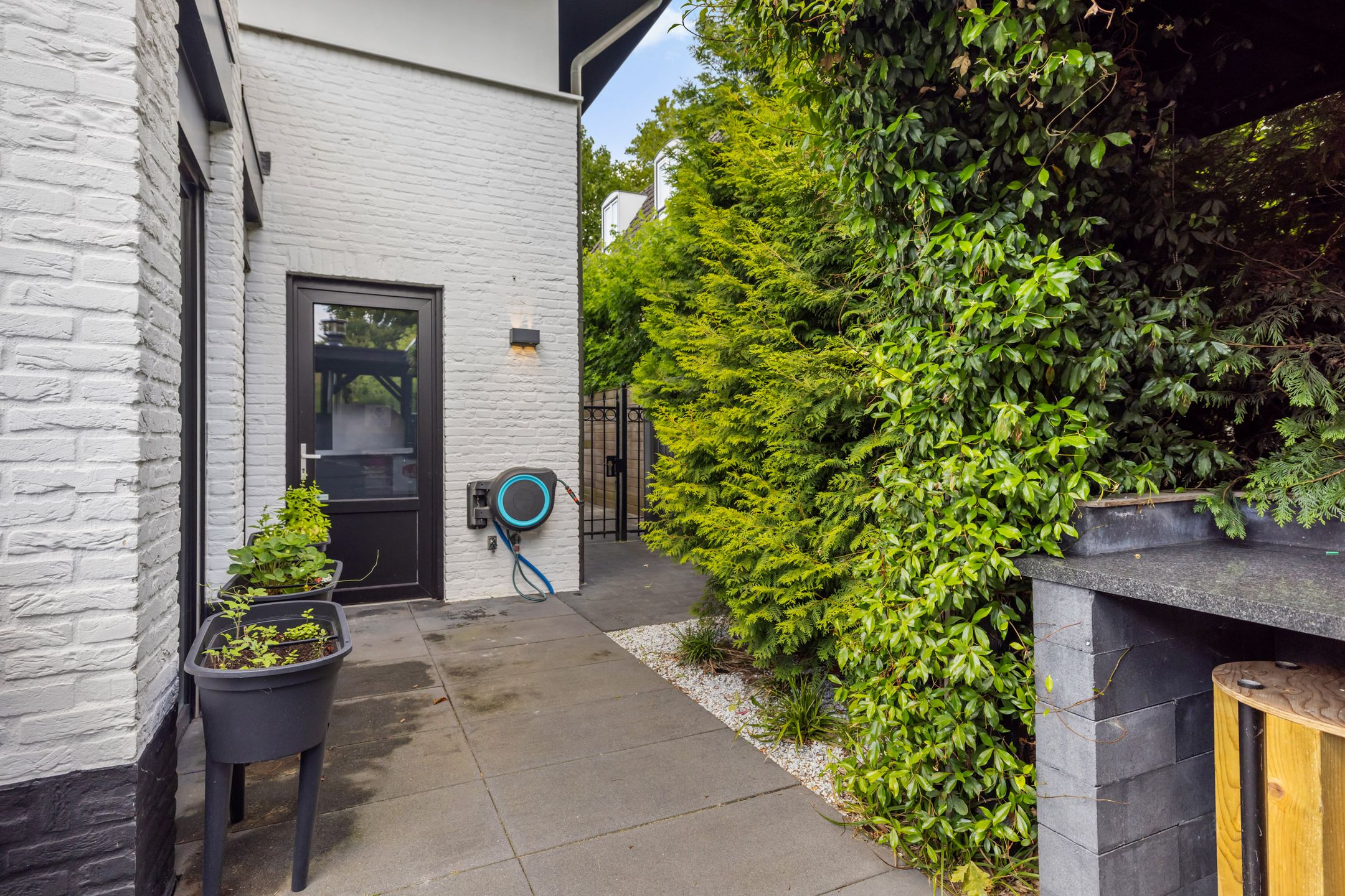 Foto 75 van De Neerheide 22