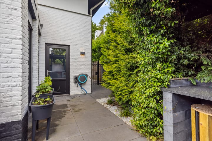 Foto 75 van De Neerheide 22