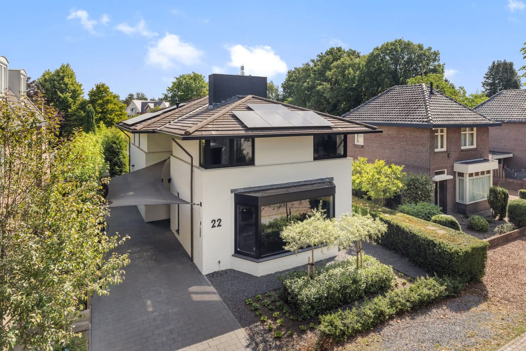 Foto 76 van De Neerheide 22