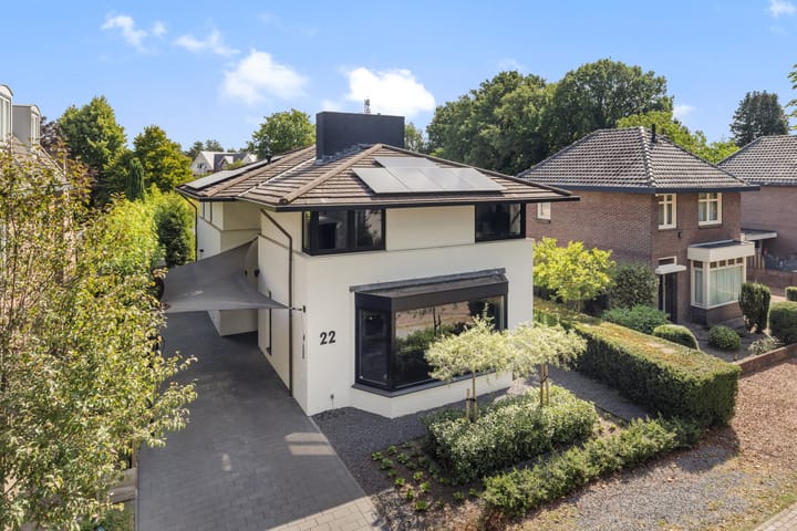 Foto 76 van De Neerheide 22