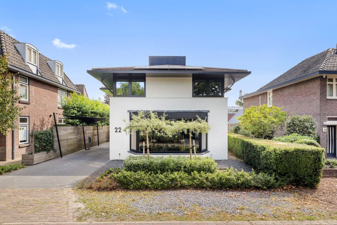 Foto 77 van De Neerheide 22